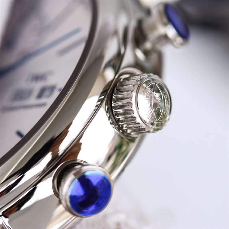 202457162056579 1250